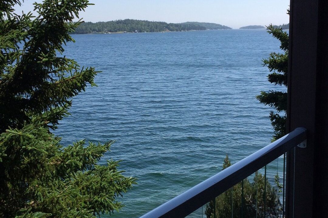 Photo of Outdoor in Masons Point