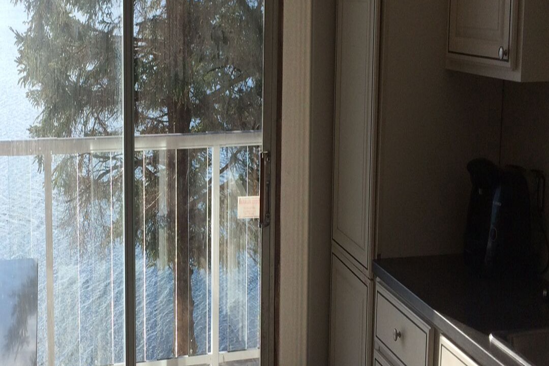 Photo of Kitchen in Masons Point