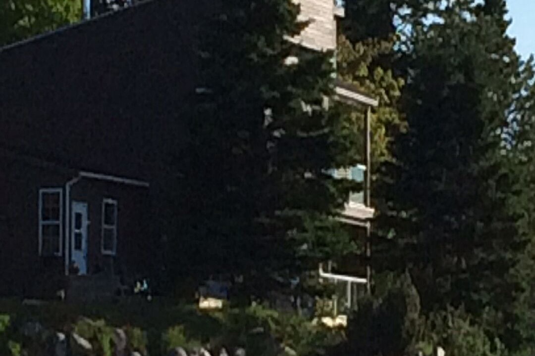 Photo of Outdoor in Masons Point