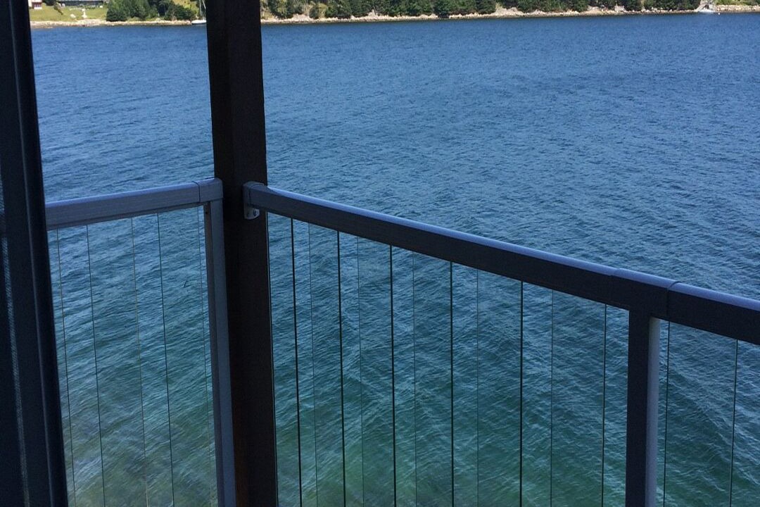 Photo of Outdoor in Masons Point
