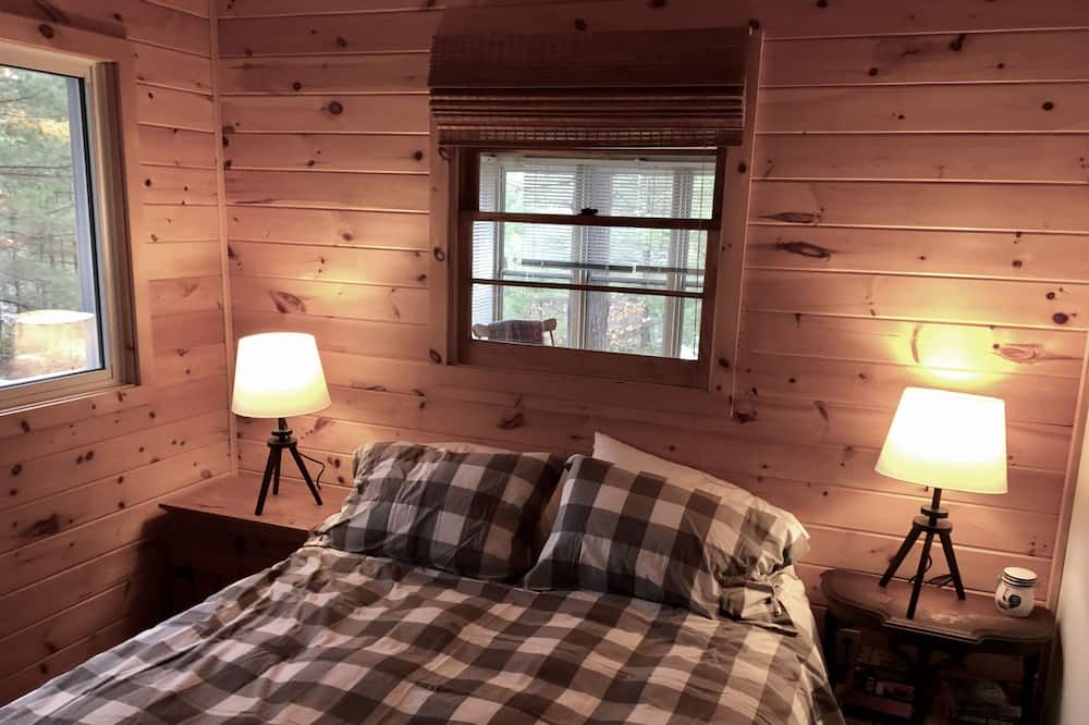 Photo of Bedroom in Severn