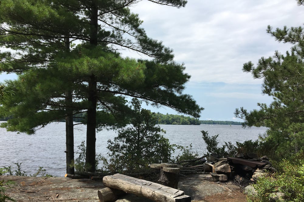 Photo of Outdoor in Severn