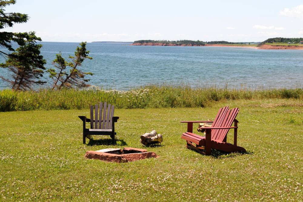 Photo of Outdoor in Little Pond