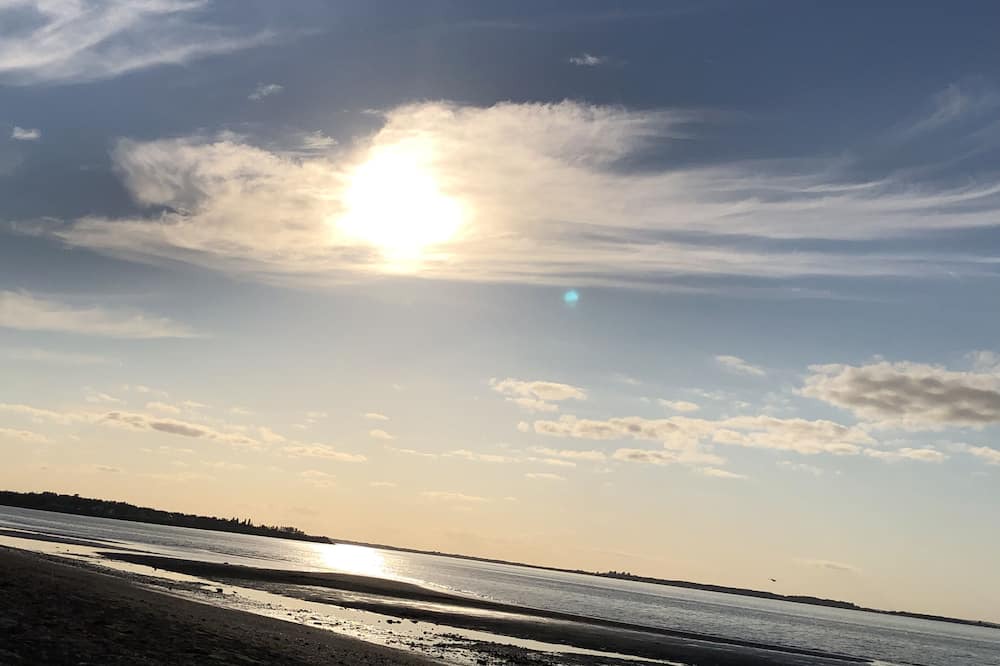 Photo of Others in Seafoam
