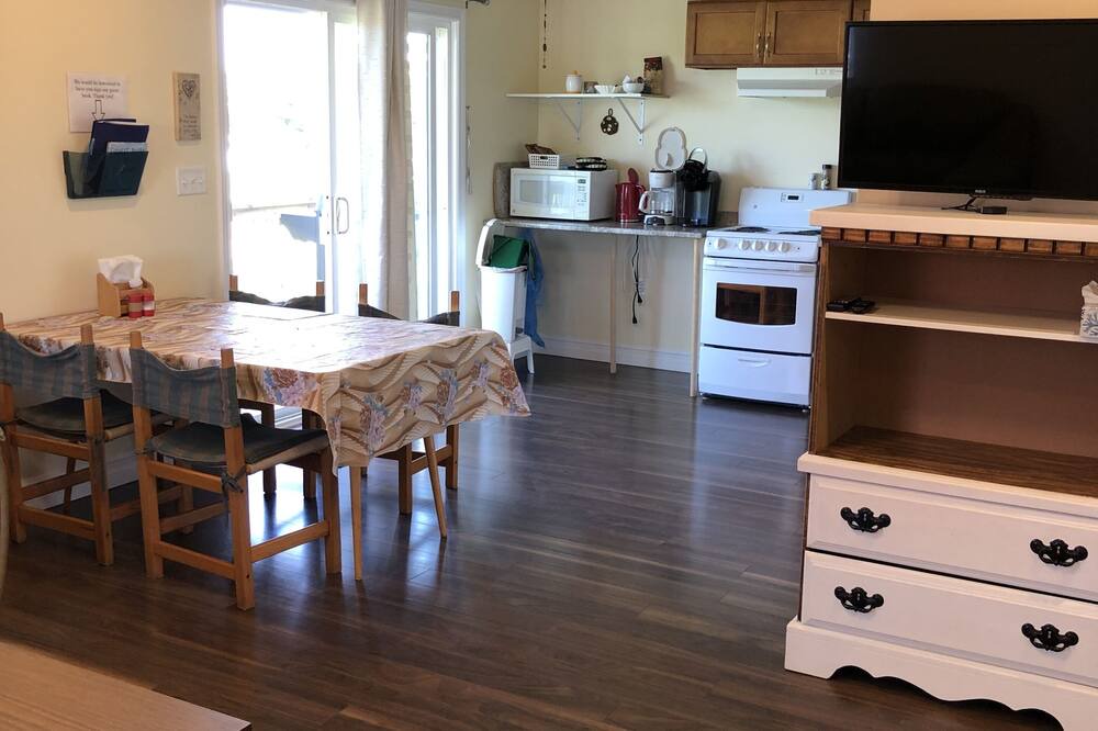 Photo of Livingroom in Seafoam