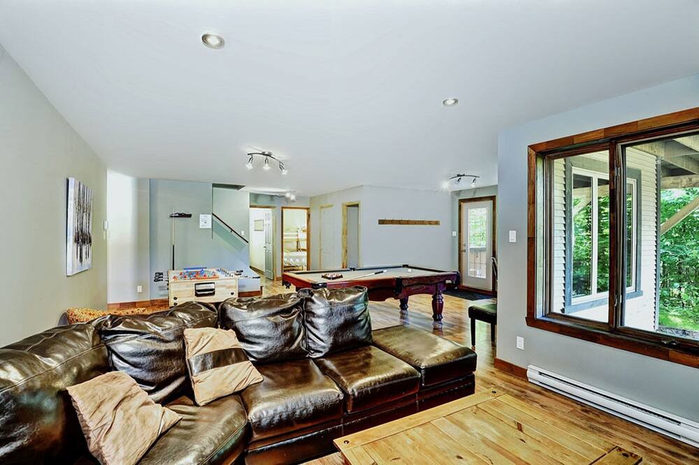 Photo of Bedroom in Stoneham
