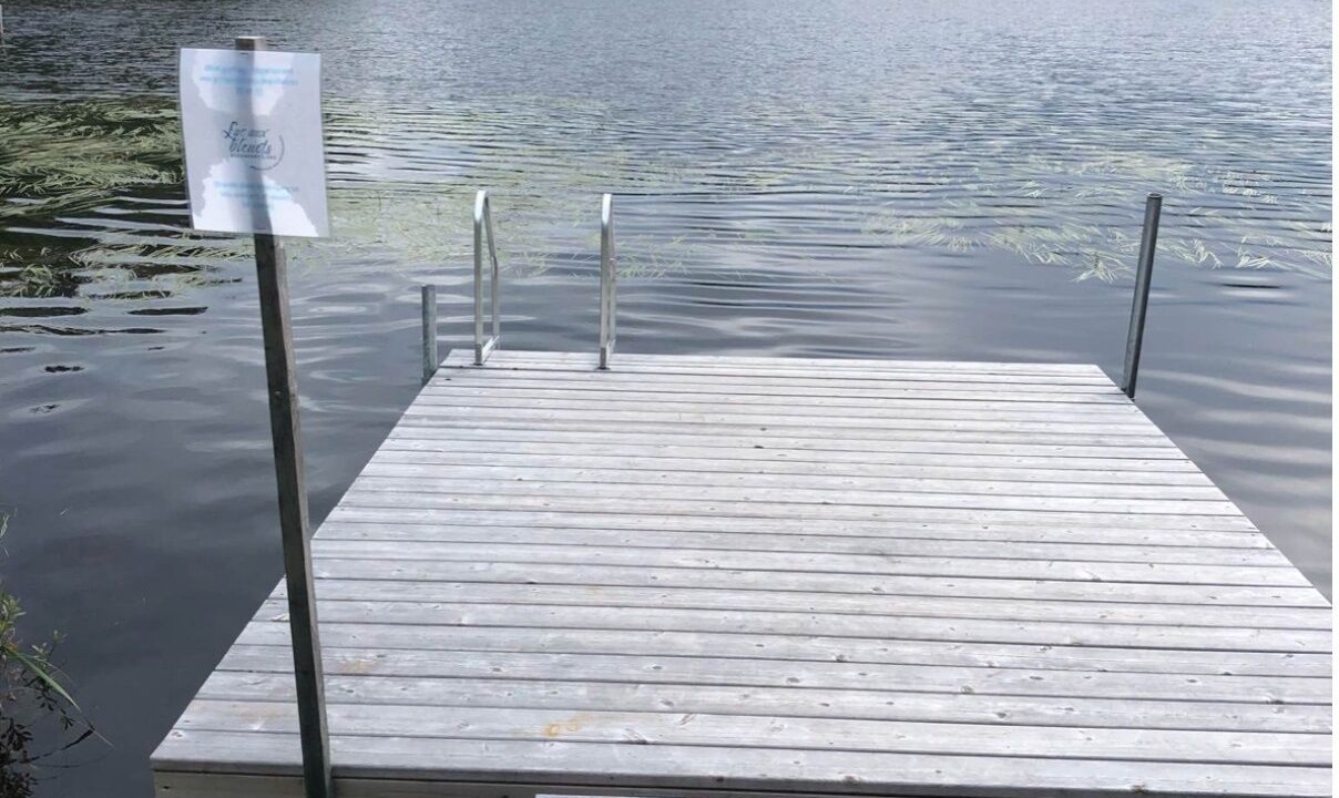 Photo of Outdoor in Labelle