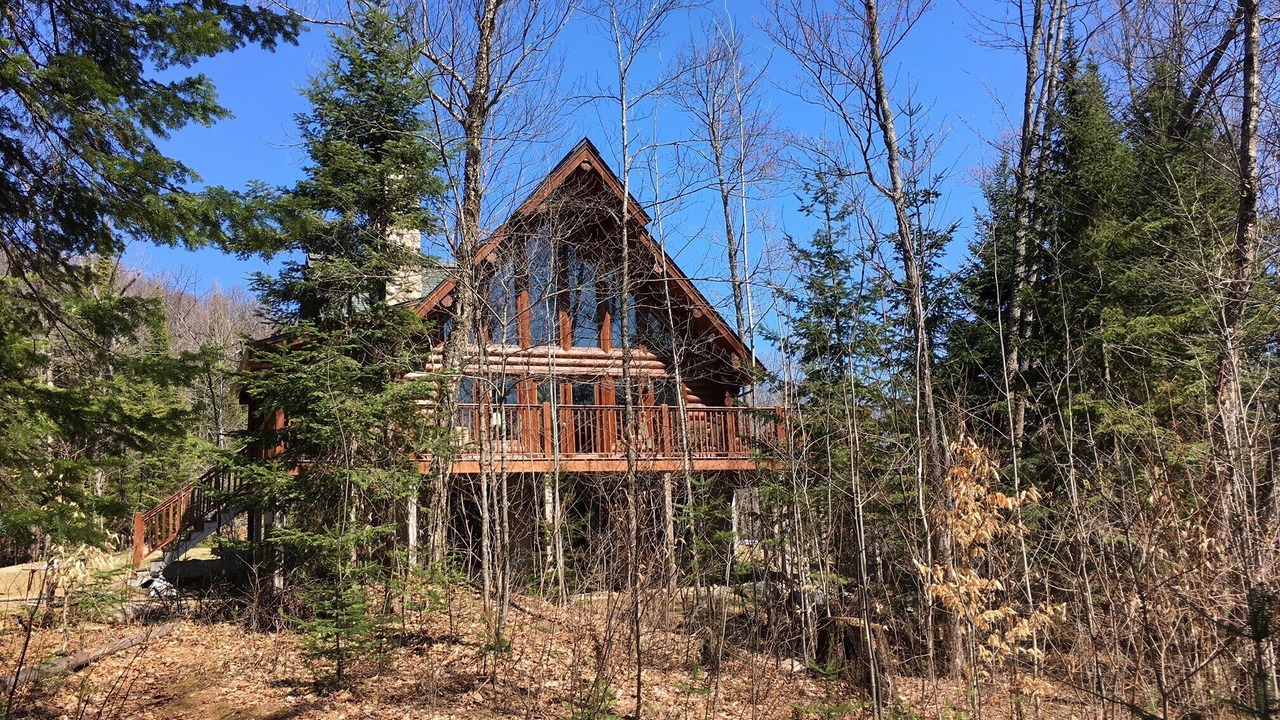 Photo of Outdoor in Labelle