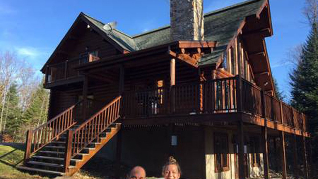 Photo of Outdoor in Labelle