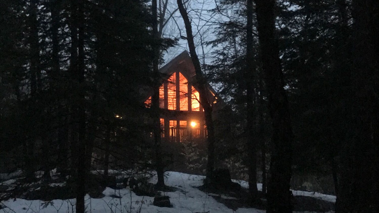 Photo of Outdoor in Labelle