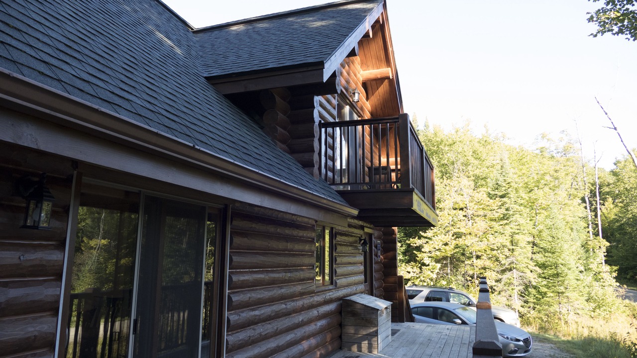 Photo of Outdoor in Labelle