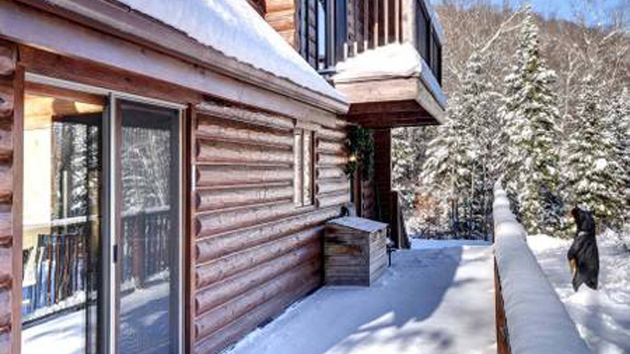 Photo of Outdoor in Labelle