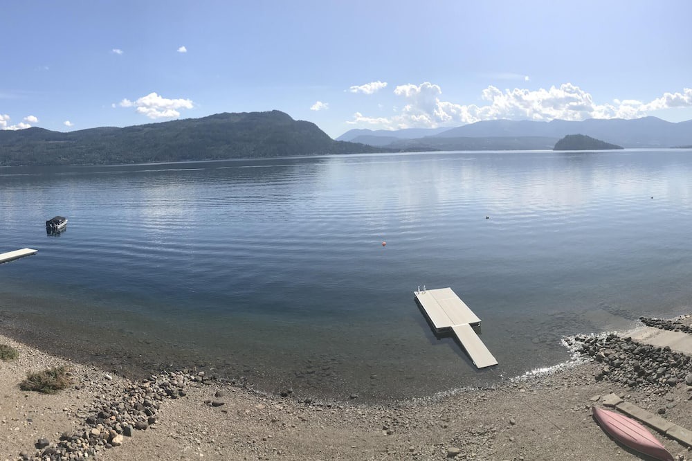 Photo of Others in Scotch Creek