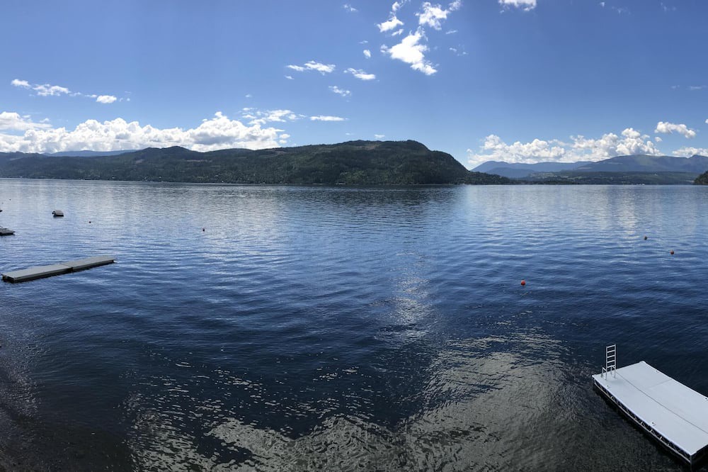 Photo of Others in Scotch Creek