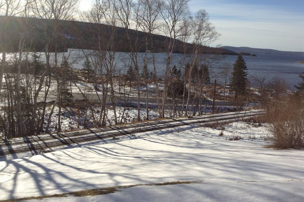 Photo of Outdoor in Baddeck