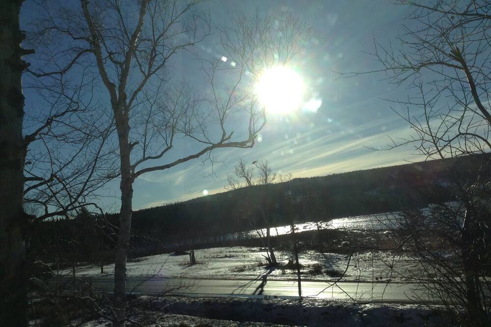 Photo of Outdoor in Baddeck