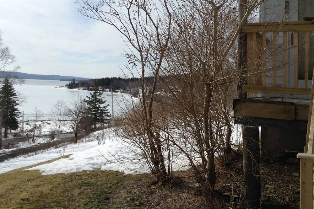 Photo of Outdoor in Baddeck