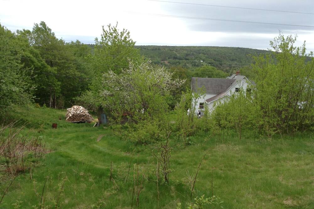 Photo of Outdoor in Baddeck