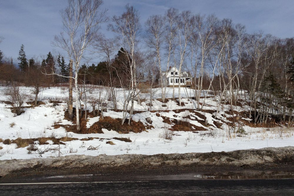 Photo of Outdoor in Baddeck
