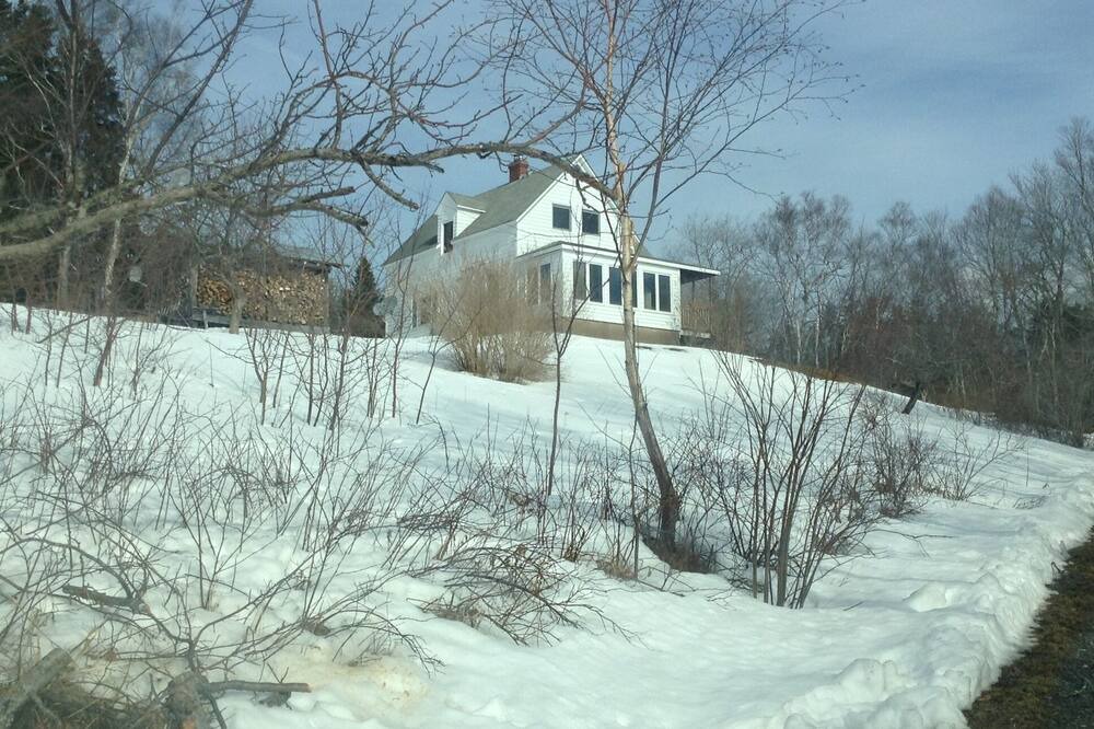 Photo of Others in Baddeck
