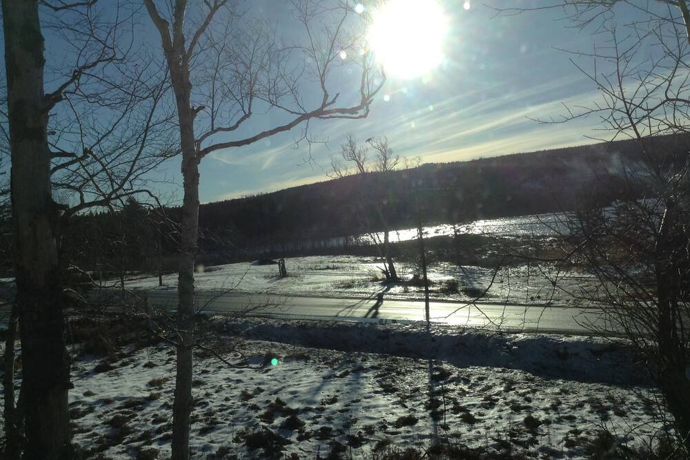 Photo of Outdoor in Baddeck