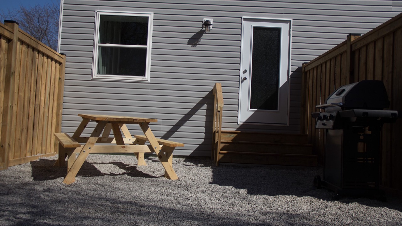 Photo of Outdoor in Dunnville