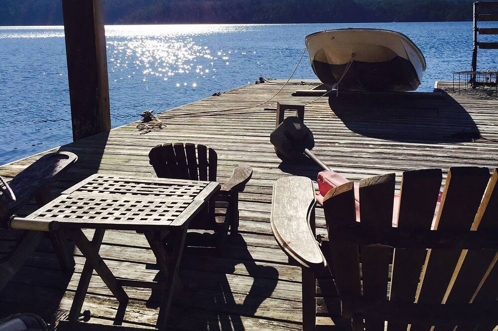 Photo of Outdoor in Sandy Hook