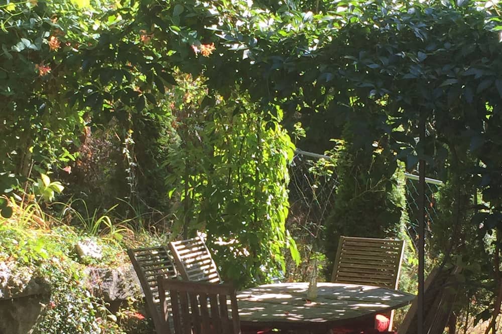 Photo of Outdoor in Sandy Hook