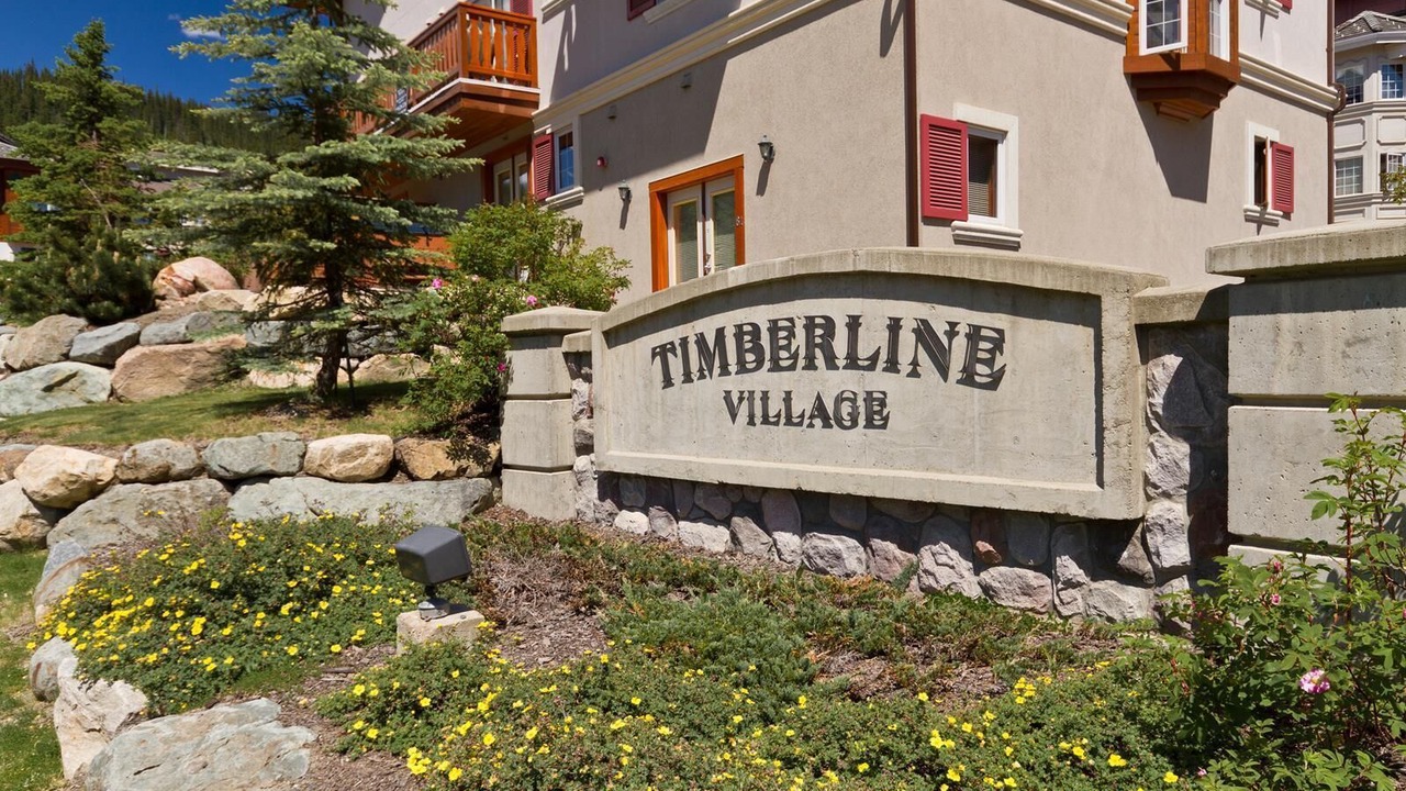 Photo of Outdoor in Sun Peaks