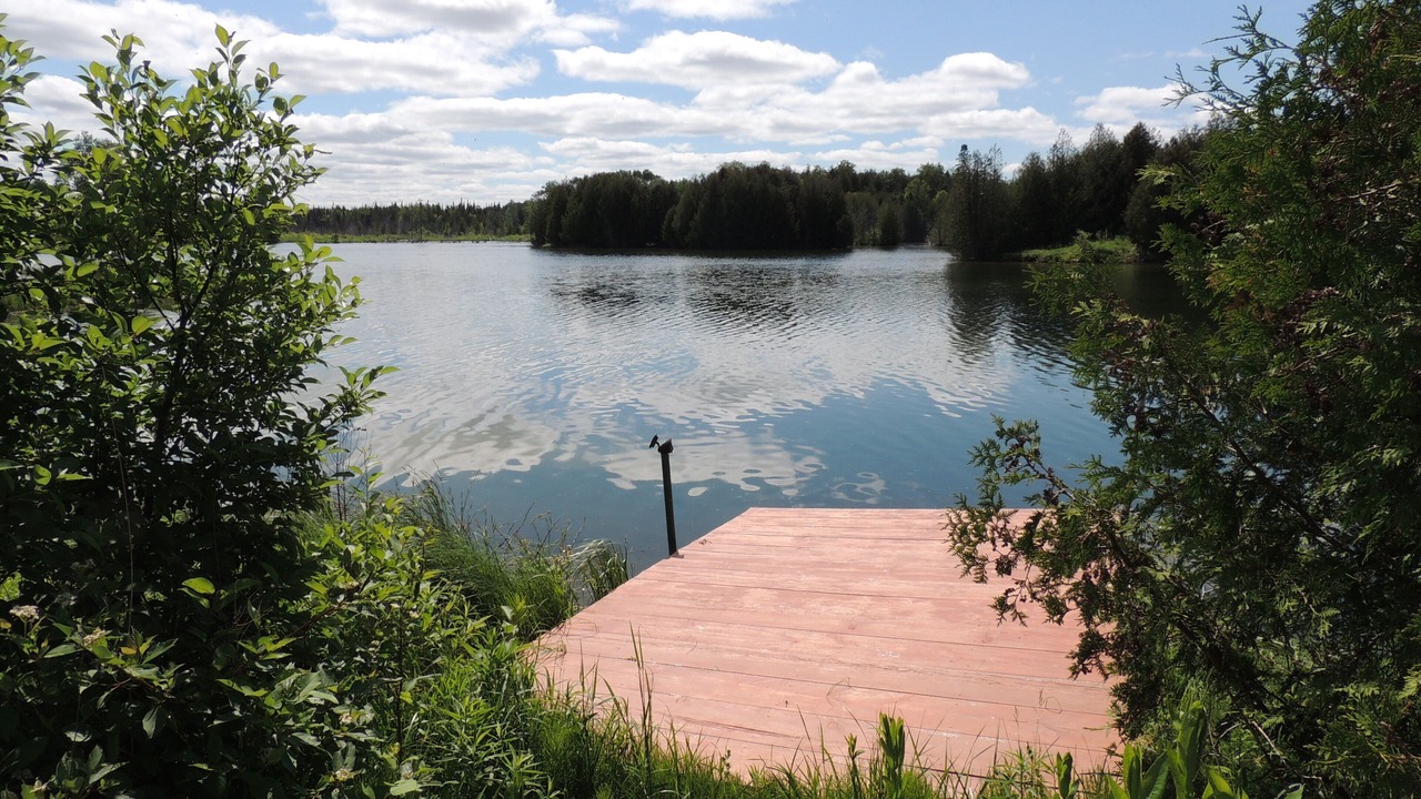Photo of Outdoor in Grey Highlands