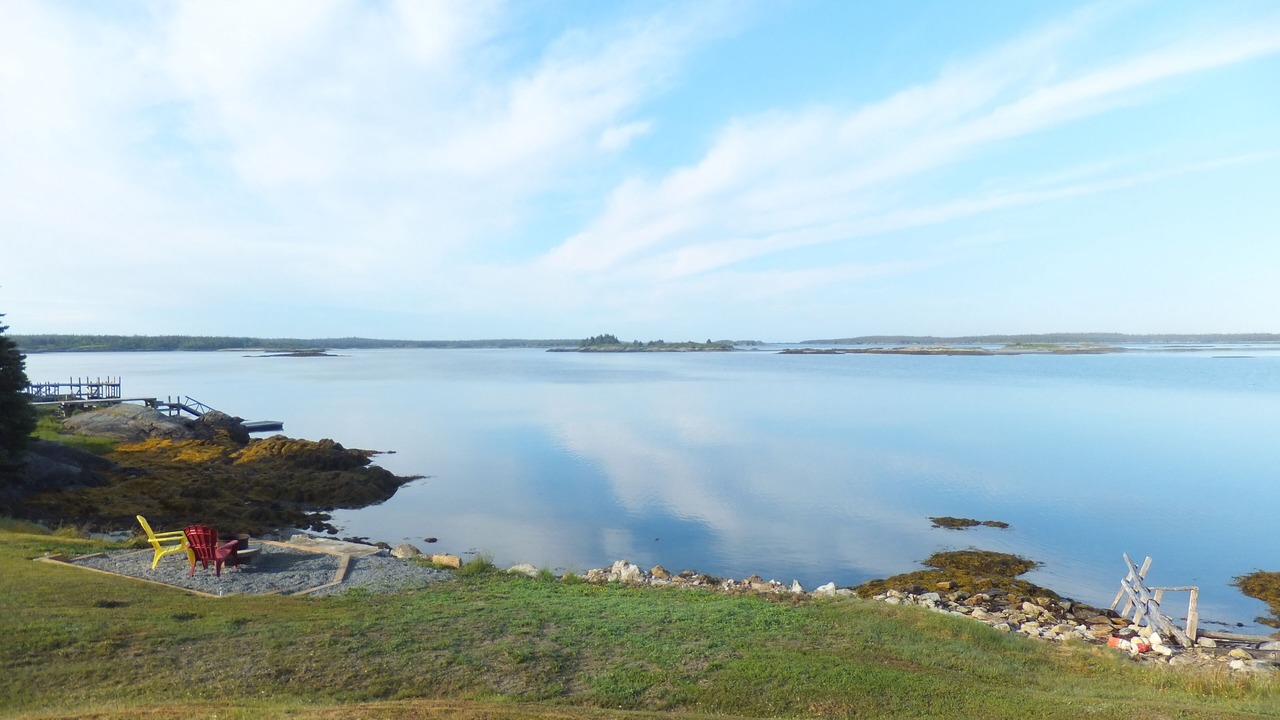 Photo of Others in LaHave