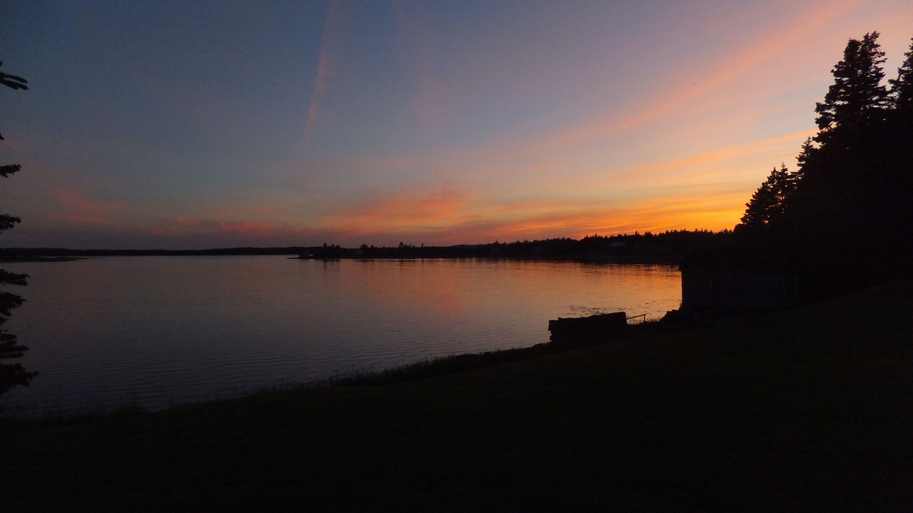 Photo of Others in LaHave