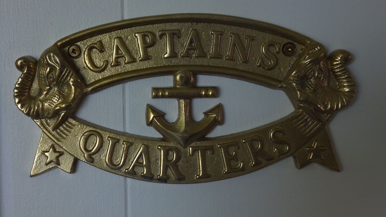 Photo of Others in LaHave