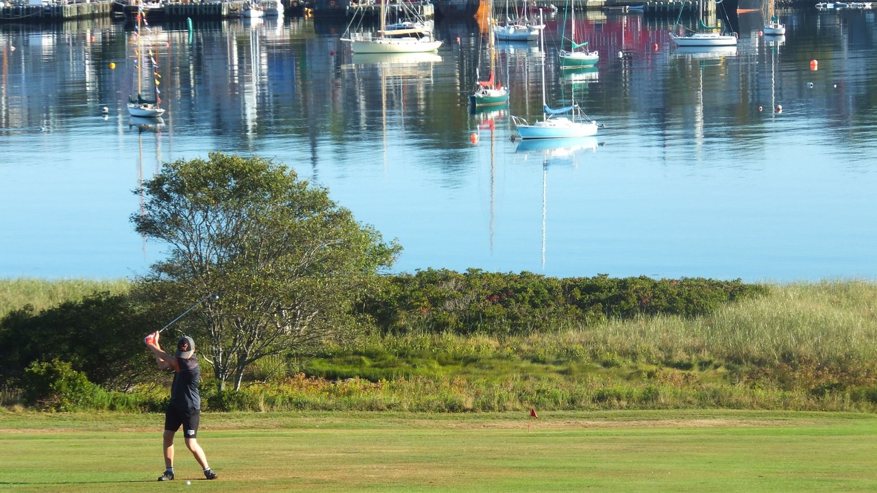 Photo of Others in LaHave