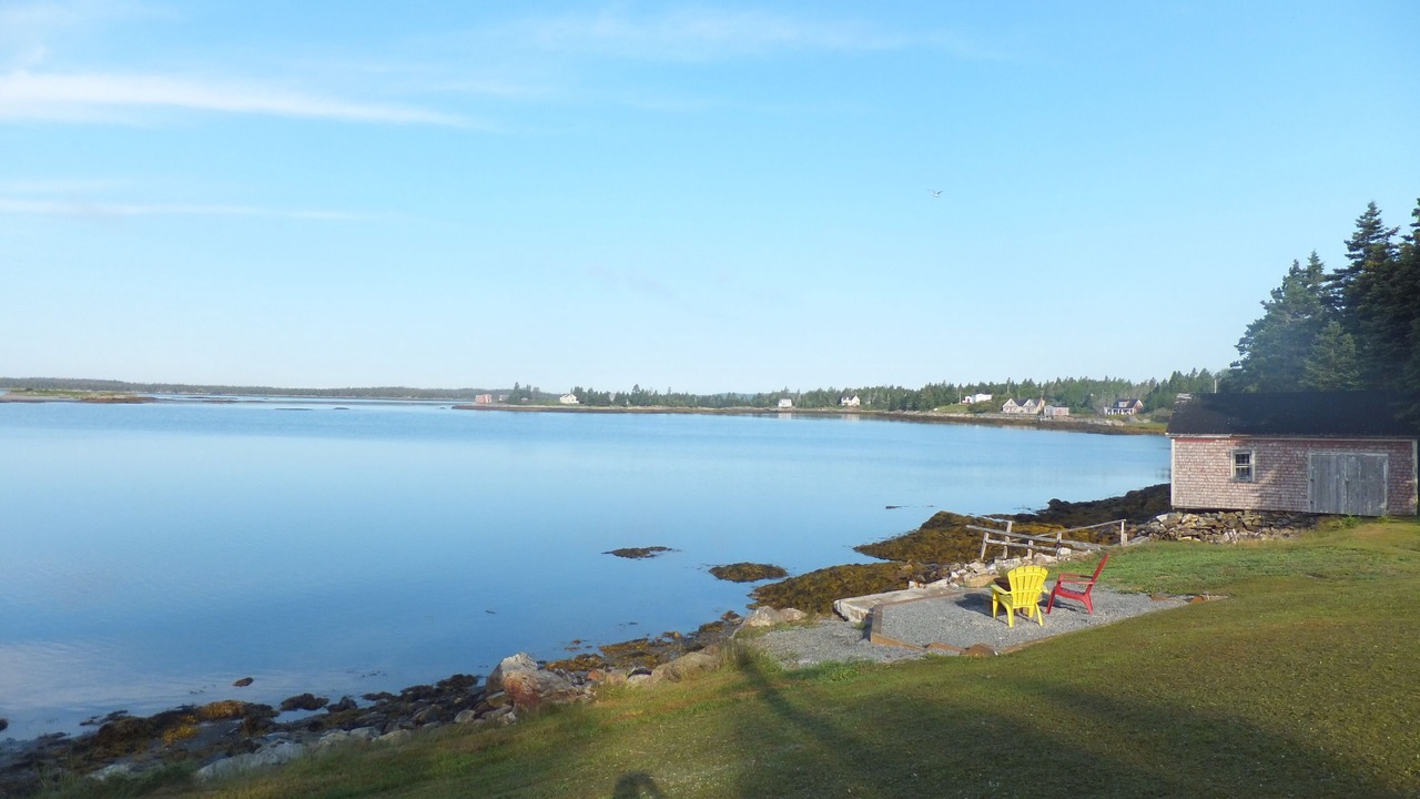 Photo of Others in LaHave