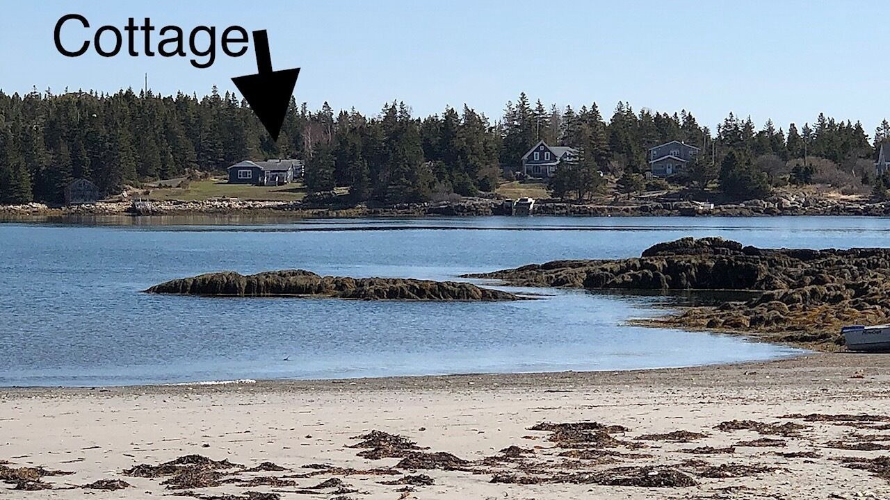 Photo of Others in LaHave
