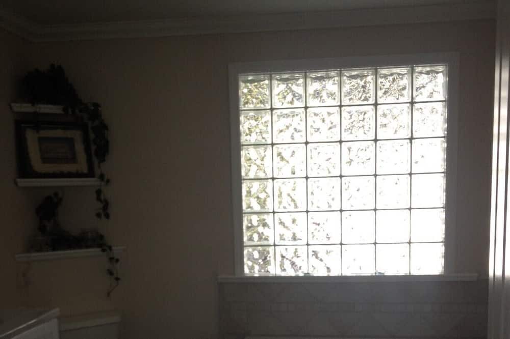 Photo of Bathroom in Esquimalt