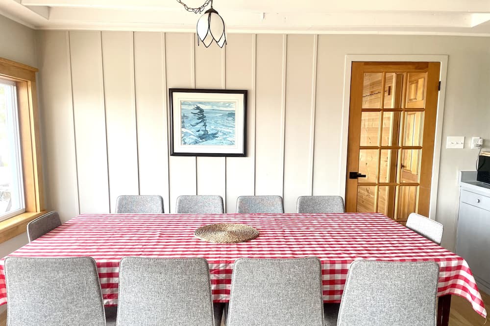 Photo of Kitchen in Tiny