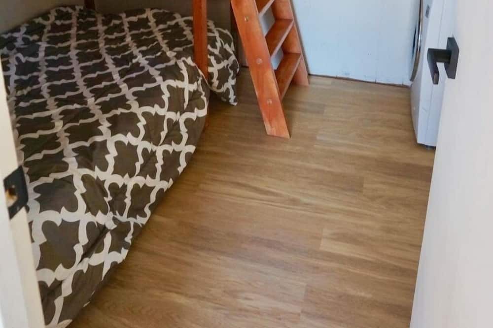 Photo of Bedroom in Tiny