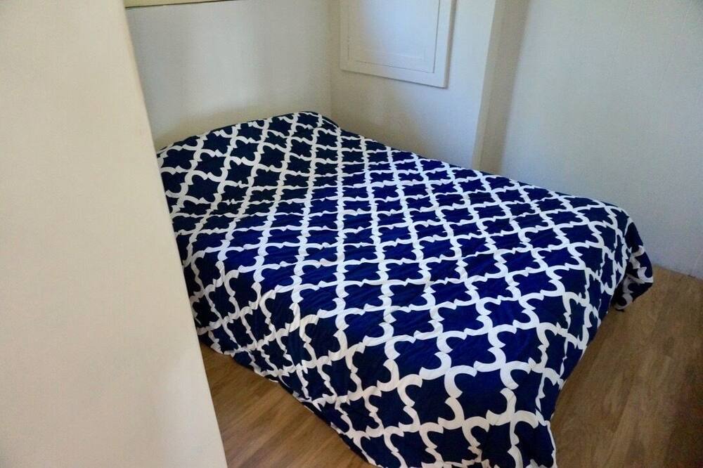 Photo of Bedroom in Tiny
