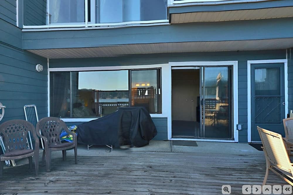 Photo of Outdoor in Gibsons
