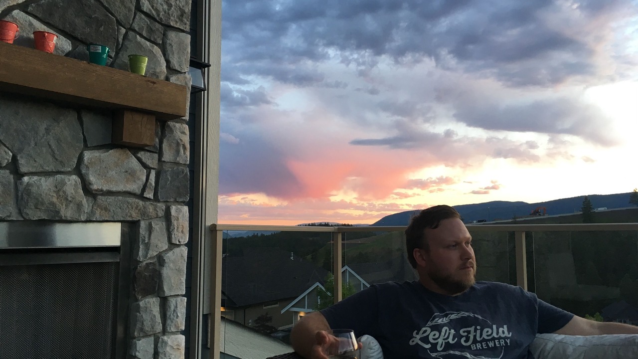 Photo of Outdoor in Wilden