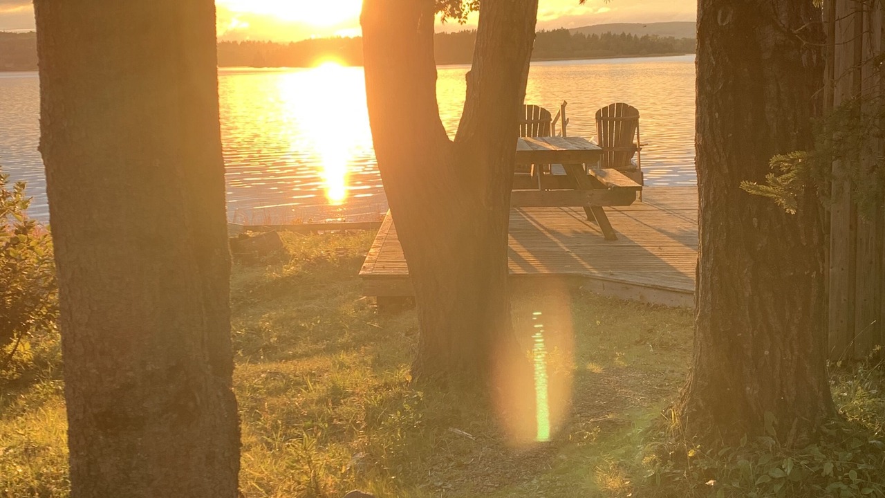Photo of Outdoor in Antigonish County