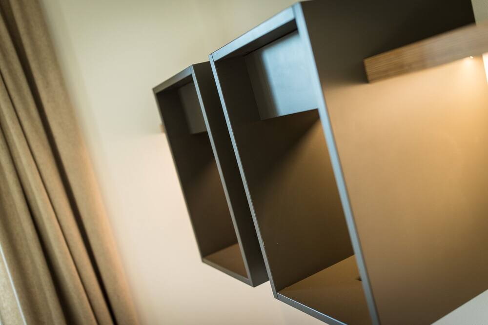 Photo of Bedroom in Fie allo Sciliar