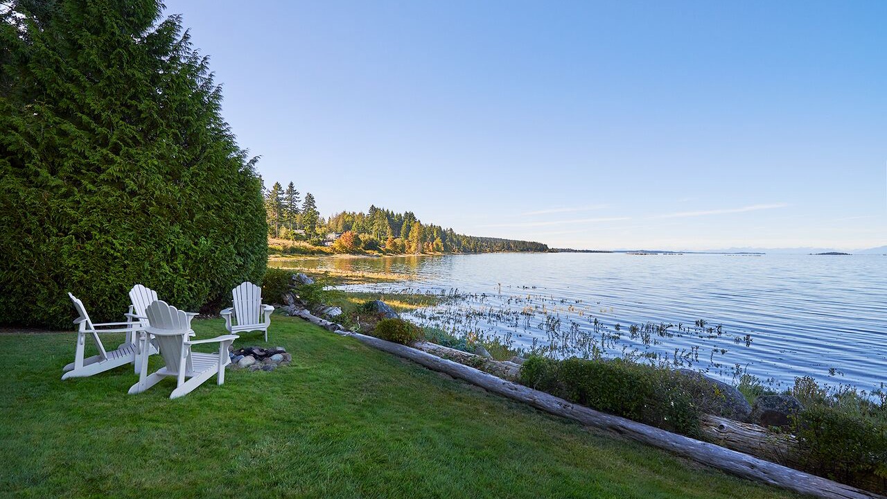 Photo of Outdoor in Union Bay