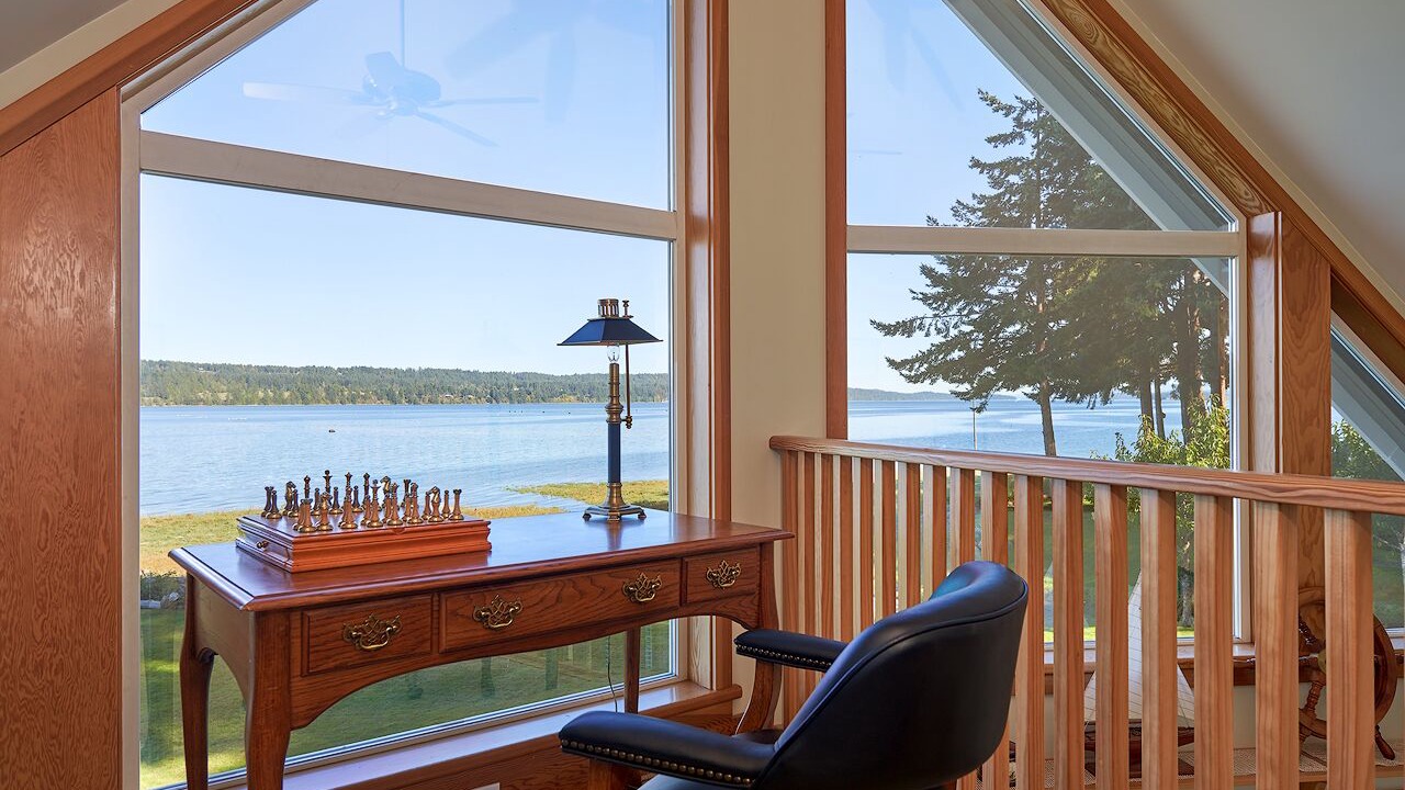 Photo of Outdoor in Union Bay