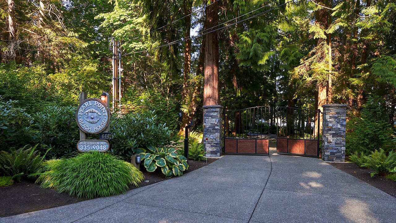 Photo of Outdoor in Union Bay