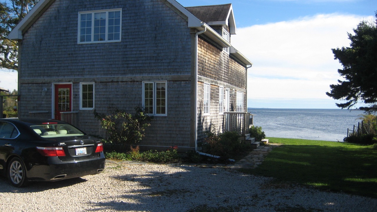 Photo of Outdoor in Hubbards