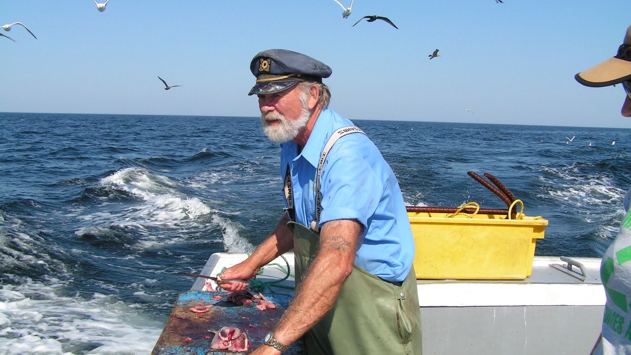 Photo of Others in North Rustico