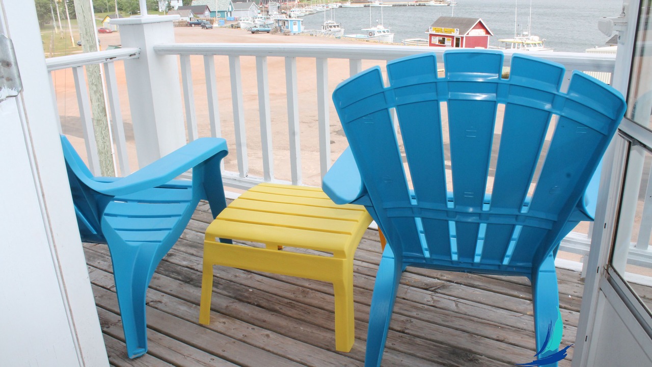 Photo of Outdoor in North Rustico
